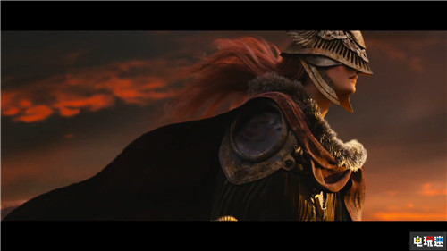 FromSoftware宣布《黑暗之魂》系列销量突破2500万 Elden Ring PC XboxOne PS4 万代南梦宫 FromSoftware 黑暗之魂 电玩迷资讯  第3张