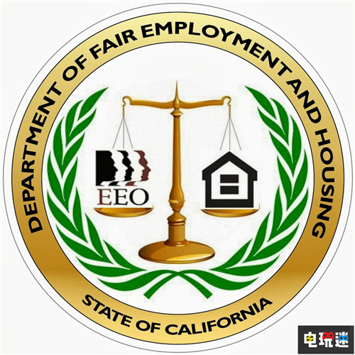 《英雄联盟》开发商Riot因性别歧视员工待遇遭加州政府起诉 员工待遇 性别歧视 英雄联盟 PC 电玩迷资讯  第2张