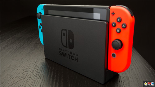 腾讯开启Switch国行职位招聘 NS国行或已不远 NS Switch 腾讯 任天堂 任天堂SWITCH  第4张