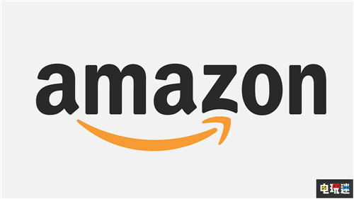 E3期间 亚马逊游戏部门遣散数十名员工 亚马逊 E3 2019 电玩迷资讯  第1张
