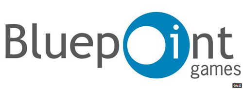 《战神》重制版开发商蓝点游戏创始人离世 年仅47岁 Bluepoint Games 泰坦陨落重制版 旺达与巨像重制版 战神重制版 电玩迷资讯  第2张