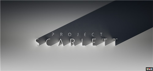 Take Two总裁称R星游戏开发太慢游戏向下兼容没意义 GTAV 荒野大镖客2 2K RockStar R星 Take Two 电玩迷资讯  第4张