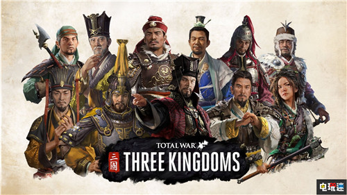 北美5月游戏软硬件销量榜《真人快打11》暴力夺冠 Switch依旧热卖 全面战争：三国 往日不再 任天堂 Switch 真人快打11 NPD 北美销量榜 电玩迷资讯  第3张