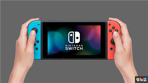 北美5月游戏软硬件销量榜《真人快打11》暴力夺冠 Switch依旧热卖 全面战争：三国 往日不再 任天堂 Switch 真人快打11 NPD 北美销量榜 电玩迷资讯  第6张