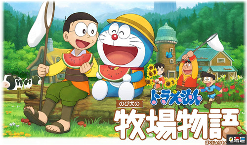 FAMI通评分：雪上加霜 日本一新作《致全人类》24分垫底 Switch PS4 侍魂：晓 哆啦A梦：大雄的牧场物语 致全人类 FAMI通 电玩迷资讯  第1张