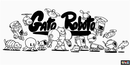 FAMI通评分：雪上加霜 日本一新作《致全人类》24分垫底 Switch PS4 侍魂：晓 哆啦A梦：大雄的牧场物语 致全人类 FAMI通 电玩迷资讯  第2张