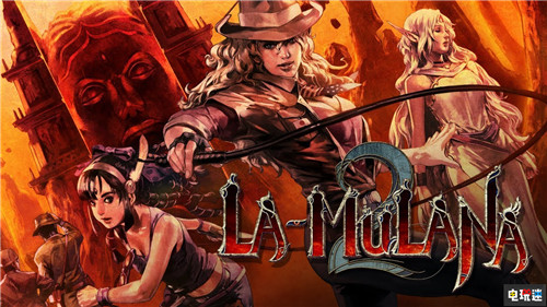 FAMI通评分：雪上加霜 日本一新作《致全人类》24分垫底 Switch PS4 侍魂：晓 哆啦A梦：大雄的牧场物语 致全人类 FAMI通 电玩迷资讯  第4张