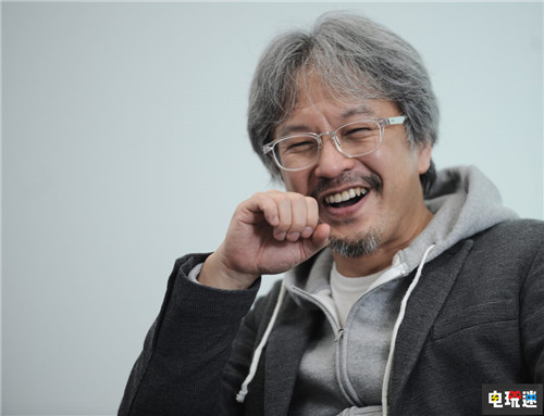 青沼英二称任天堂注重灵活性不需加班 加班 青沼英二 Switch 任天堂 塞尔达传说：旷野之息 任天堂SWITCH  第1张