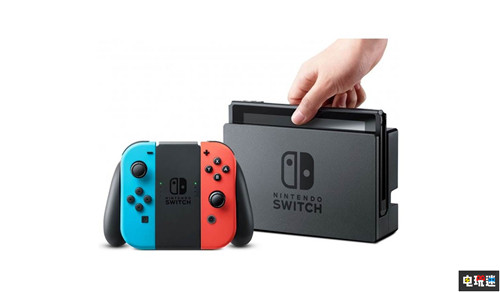 FAMI通销量统计：《哆啦A梦：大雄的牧场物语》夺冠 任天堂 Switch 哆啦A梦：大雄的牧场物语 FAMI通 电玩迷资讯  第5张