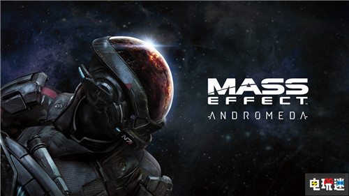 EA掌门人称对BioWare有信心 《圣歌》还有改进余地 质量效应：仙女座 圣歌 BioWare EA 电玩迷资讯  第3张