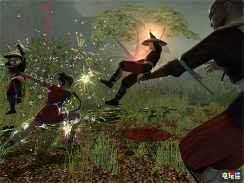 Steam添加LGBTQ+同性恋游戏标签 哲学百合应有尽有 搞基 百合 LGBT Steam STEAM/Epic  第3张