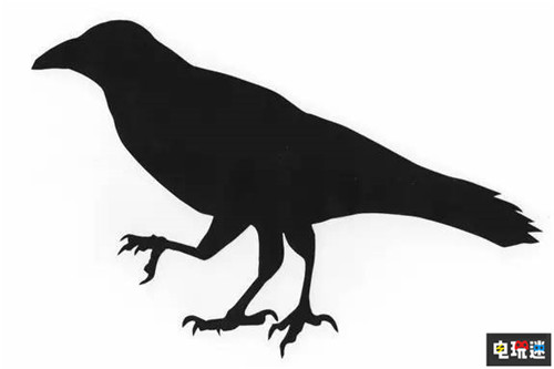 《传颂之物》开发商Aquaplus公开神秘新作网站 Aquaplus 传颂之物 电玩迷资讯  第3张