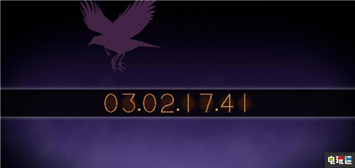 《传颂之物》开发商Aquaplus公开神秘新作网站 Aquaplus 传颂之物 电玩迷资讯  第1张