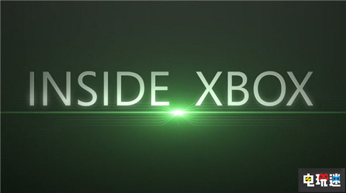 微软削减Mixer与Inside Xbox团队规模 减少原创内容 Mixer Inside Xbox Xbox XboxOne 微软 XBOXONE 微软XBOX  第3张