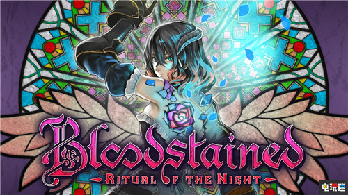 Steam周榜《赤痕：夜之仪式》登顶 吃鸡强势第二 PC 全面战争：三国 我的朋友佩德罗 方舟：生存进化 血污：夜之仪式 Steam Steam周榜 STEAM/Epic  第2张