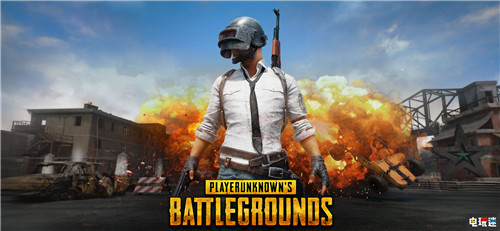 Steam周榜《赤痕：夜之仪式》登顶 吃鸡强势第二 PC 全面战争：三国 我的朋友佩德罗 方舟：生存进化 血污：夜之仪式 Steam Steam周榜 STEAM/Epic  第3张