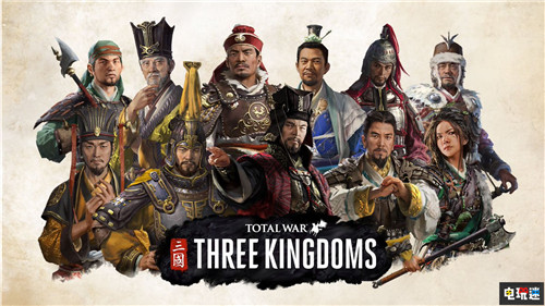 Steam周榜《赤痕：夜之仪式》登顶 吃鸡强势第二 PC 全面战争：三国 我的朋友佩德罗 方舟：生存进化 血污：夜之仪式 Steam Steam周榜 STEAM/Epic  第4张