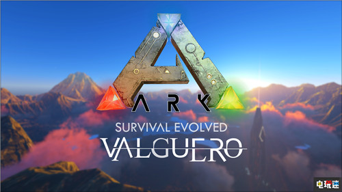 Steam周榜《赤痕：夜之仪式》登顶 吃鸡强势第二 PC 全面战争：三国 我的朋友佩德罗 方舟：生存进化 血污：夜之仪式 Steam Steam周榜 STEAM/Epic  第6张