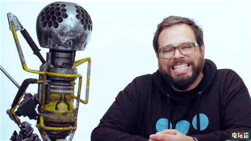 Bungie延迟《命运2》错误修复 为员工健康着想不加班 PC Xbox One PS4 Bungie 狼群之王 命运2 电玩迷资讯  第3张