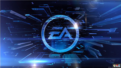 营收下降EA高层放弃年终奖 CEO坚信《圣歌》会成功 圣歌 EA 电玩迷资讯  第1张