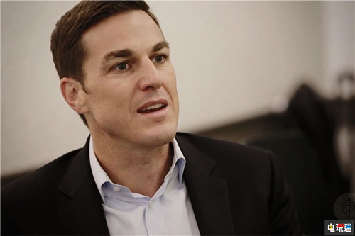 营收下降EA高层放弃年终奖 CEO坚信《圣歌》会成功 圣歌 EA 电玩迷资讯  第2张