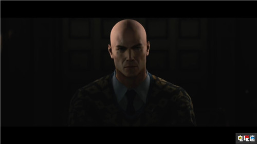 《杀手2》首个通行证内容公开目标纽约银行家 PC Xbox One PS4 代号47 杀手2 电玩迷资讯  第1张