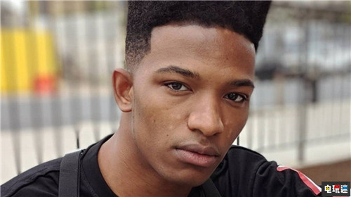 失踪多日 著名YouTube主播Etika确认离世 Etika 主播 YouTube 电玩迷资讯  第1张
