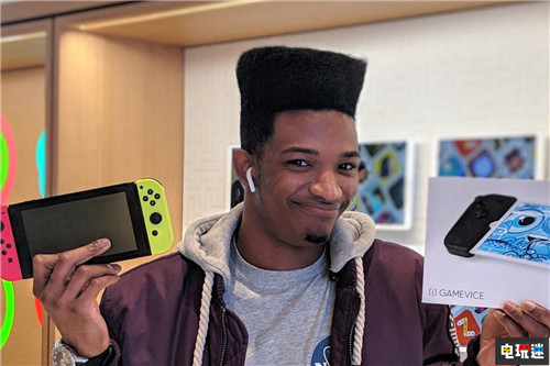 失踪多日 著名YouTube主播Etika确认离世 Etika 主播 YouTube 电玩迷资讯  第3张