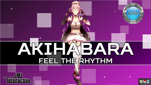 FAMI通评分：《妖怪手表4》白金殿堂 国产《硬核机甲》金殿堂 进击的巨人2：最终一战 硬核机甲 狂怒2 妖怪手表4 FAMI通 电玩迷资讯  第1张