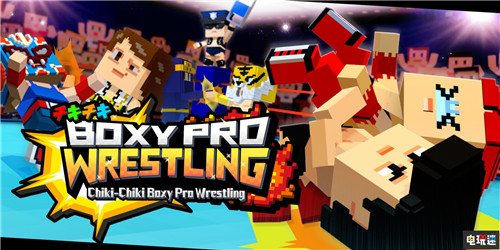 FAMI通评分：《妖怪手表4》白金殿堂 国产《硬核机甲》金殿堂 进击的巨人2：最终一战 硬核机甲 狂怒2 妖怪手表4 FAMI通 电玩迷资讯  第3张