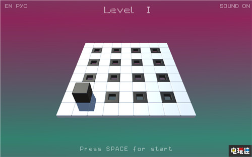 FAMI通评分：《妖怪手表4》白金殿堂 国产《硬核机甲》金殿堂 进击的巨人2：最终一战 硬核机甲 狂怒2 妖怪手表4 FAMI通 电玩迷资讯  第4张