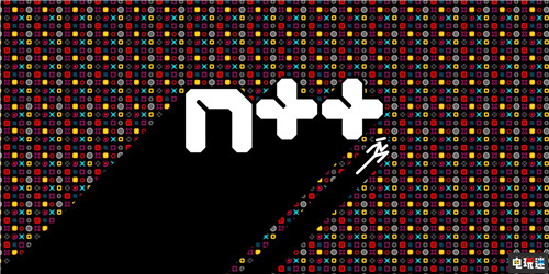 FAMI通评分：《妖怪手表4》白金殿堂 国产《硬核机甲》金殿堂 进击的巨人2：最终一战 硬核机甲 狂怒2 妖怪手表4 FAMI通 电玩迷资讯  第7张