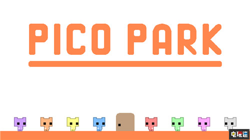 FAMI通评分：《妖怪手表4》白金殿堂 国产《硬核机甲》金殿堂 进击的巨人2：最终一战 硬核机甲 狂怒2 妖怪手表4 FAMI通 电玩迷资讯  第8张