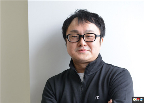 高木谦一郎担任Cygames主机游戏部长 新作不再卖肉 觉醒计划 碧蓝幻想Versus 碧蓝幻想 Cygames 闪乱神乐 高木谦一郎 电玩迷资讯  第1张