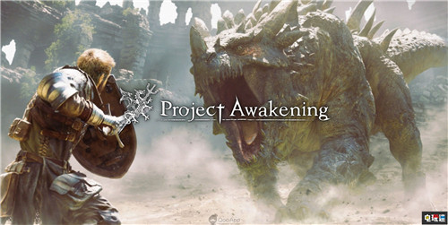 高木谦一郎担任Cygames主机游戏部长 新作不再卖肉 觉醒计划 碧蓝幻想Versus 碧蓝幻想 Cygames 闪乱神乐 高木谦一郎 电玩迷资讯  第4张