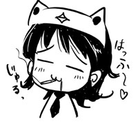 高木谦一郎担任Cygames主机游戏部长 新作不再卖肉 觉醒计划 碧蓝幻想Versus 碧蓝幻想 Cygames 闪乱神乐 高木谦一郎 电玩迷资讯  第5张