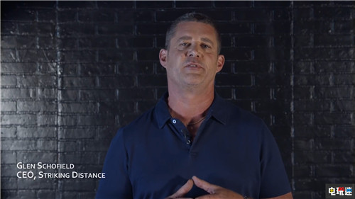 《绝地求生》将推出同背景叙事向新作 将不再吃鸡 吃鸡 绝地求生 PUBG 电玩迷资讯  第1张