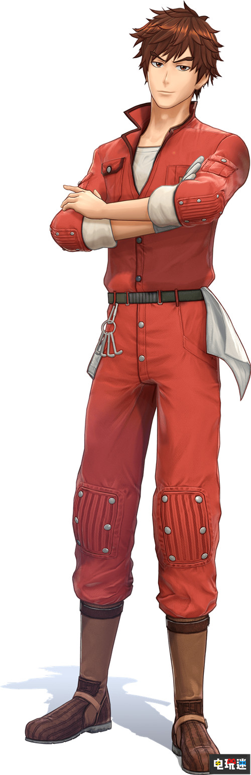 《新樱花大战》角色情报放出 神崎堇大小姐回归 PS4 世嘉 神崎堇 樱花大战 新樱花大战 索尼PS  第7张