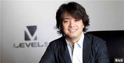 Level 5将继续拓展《二之国》并将制作全新游戏 Switch 任天堂 Level 5 二之国：白色圣灰的女王 闪电十一人：阿瑞斯的天秤 妖怪手表4 电玩迷资讯  第1张