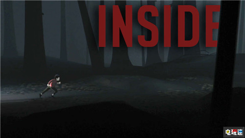 Xbox微软7月金会员游戏阵容公开《Inside》在列 会免 金会员 微软 Xbox One 微软XBOX  第2张