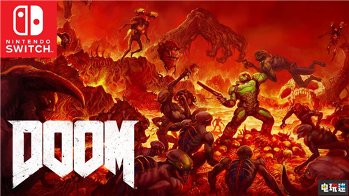 任天堂社长称放心审查机构与家长 不会高压审查第三方游戏 PS4 索尼 Switch 任天堂 任天堂SWITCH  第1张