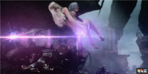 任天堂社长称放心审查机构与家长 不会高压审查第三方游戏 PS4 索尼 Switch 任天堂 任天堂SWITCH  第3张