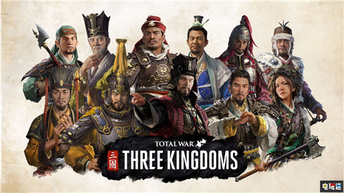 Steam周榜Ti9勇士令夺冠 吃鸡排名第二 GTA5 怪物猎人：世界 绝地求生 吃鸡 DOTA2 Steam PC STEAM/Epic  第5张