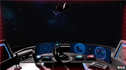 德国零售商泄露《模拟山羊》Switch实体版 Switch 任天堂 山羊模拟器 模拟山羊：年度版 任天堂SWITCH  第5张