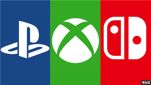 P社前CEO赞扬Epic分成低占比 Steam高占比不能忍 任天堂 微软 索尼 Steam Epic商店 P社 Paradox 电玩迷资讯  第4张