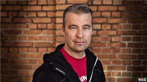 P社前CEO赞扬Epic分成低占比 Steam高占比不能忍 任天堂 微软 索尼 Steam Epic商店 P社 Paradox 电玩迷资讯  第2张