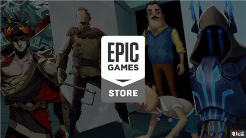 P社前CEO赞扬Epic分成低占比 Steam高占比不能忍 任天堂 微软 索尼 Steam Epic商店 P社 Paradox 电玩迷资讯  第5张