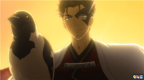 还回去了传颂之物新作确定为手游《传颂之物Lost Flag》 传颂之物：二人的白皇 传颂之物：虚伪的假面 传颂之物：致逝者的摇篮曲 Aquaplus 传颂之物 电玩迷资讯  第4张