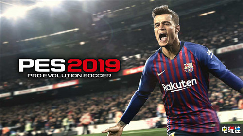 PSN港服7月会免《底特律：变人》替换《实况足球2019》 会免 索尼 PS4 索尼PS  第2张