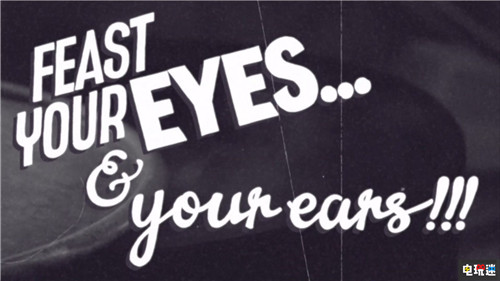 《茶杯头》DLC最后的美餐宣布延期 GOG PC Steam Switch Xbox One 最后的美餐 茶杯头 电玩迷资讯  第2张